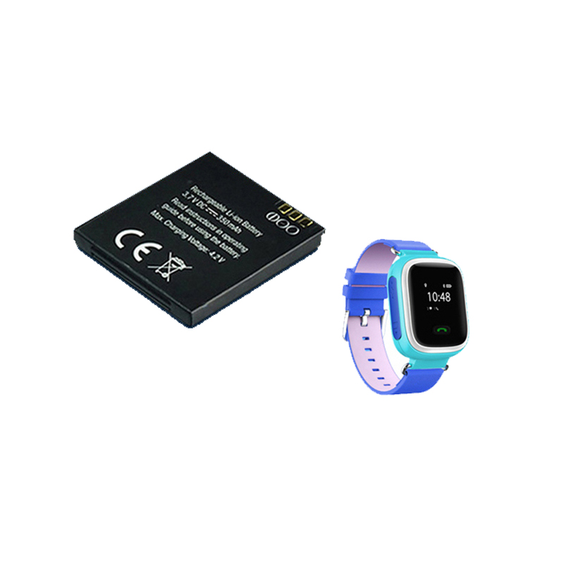 智能手表.jpg 智能手表.jpg