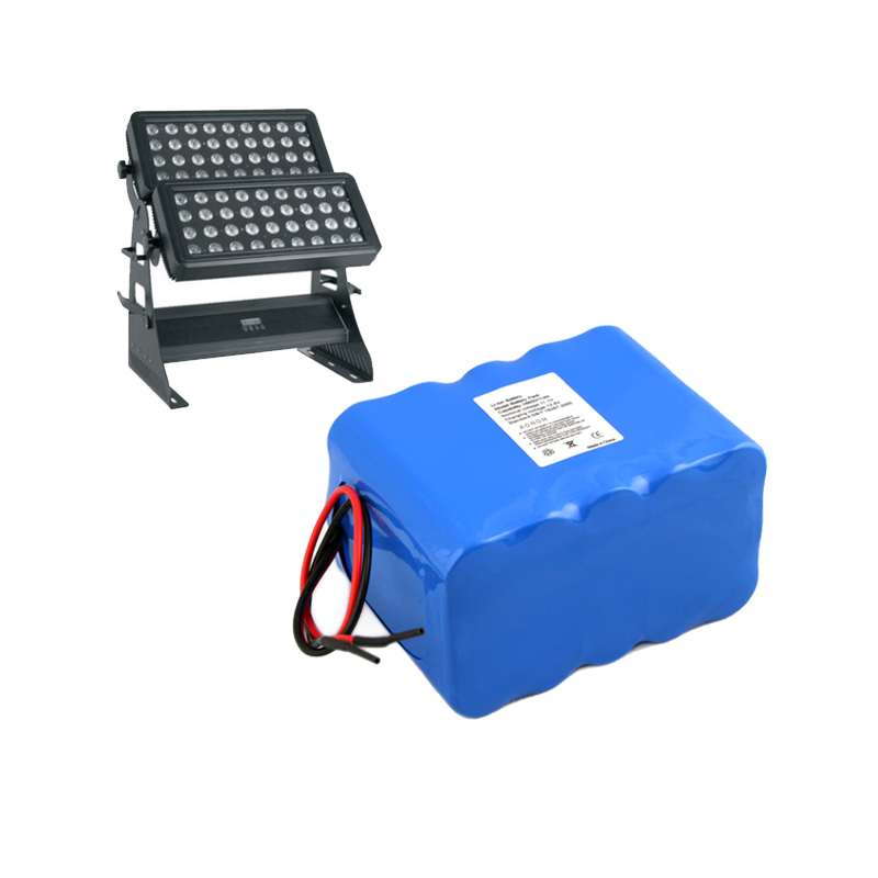 舞台灯电池设计方案.jpg 舞台灯电池设计方案.jpg