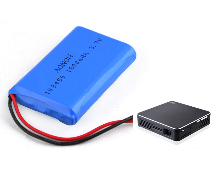 3.7V 1800mAh 103450-1S1P 微型投影仪电池副本.jpg