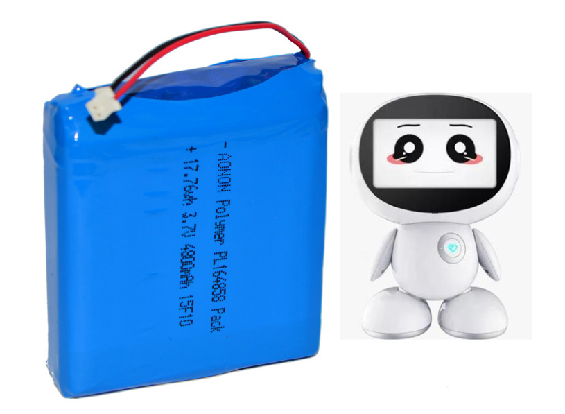 教育机器人.jpg 教育机器人.jpg