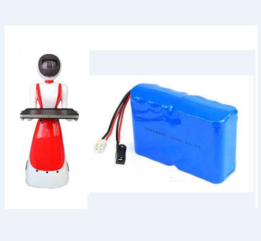 服务机器人.jpg 服务机器人.jpg