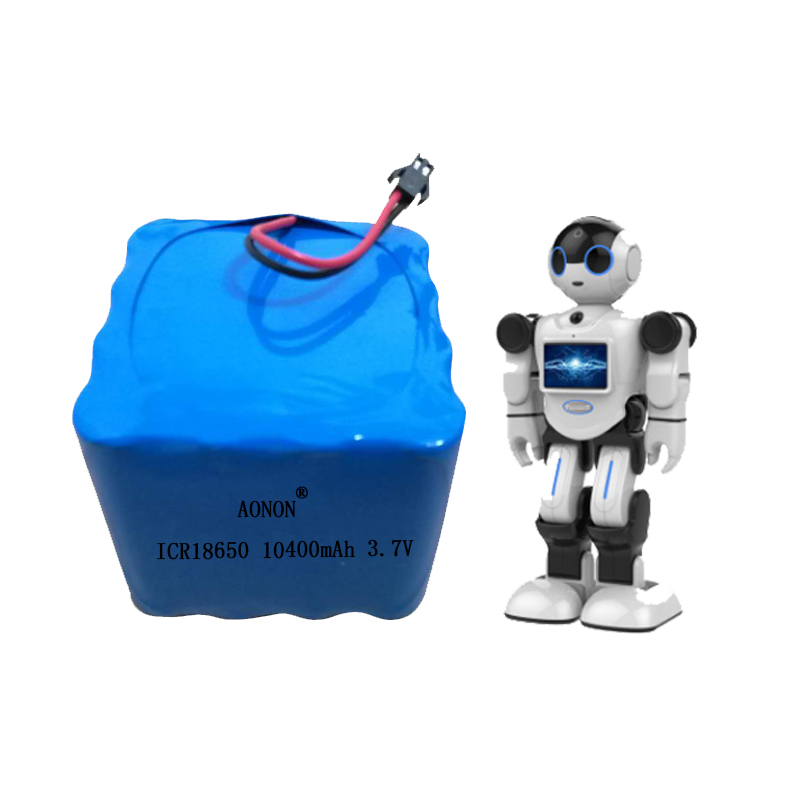 14.8V机器人.jpg 14.8V机器人.jpg