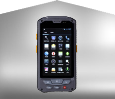 移动支付终端锂电池设计方案