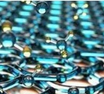 2017年电池材料界十大重磅并购事件