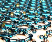 石墨烯电池快充技术有望引发产业变革