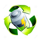 到2030年锂离子电池回收市场将达237.2亿美元