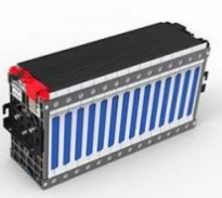 动力电池行业洗牌加速 年内30家左右电池厂可能倒闭