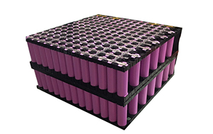 6365169139404263854233610.jpg 6365169139404263854233610.jpg