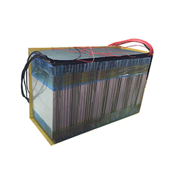 国内外储能锂电池新标准发布实施 将考验锂电池企业技术能力