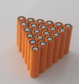 “贫血”！孱弱不堪的锂电巨人