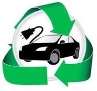 未来5年将是动力电池回收利用的高峰