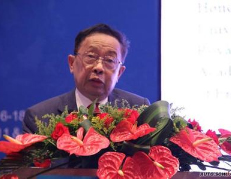 院士陈清泉详解董明珠看好的钛酸锂好在哪里