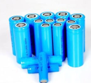 动力电池降价 圆柱电池首当其冲