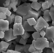 动力电池混合型正极材料产业化趋势