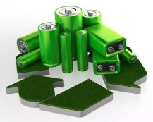 电动汽车动力电池如何迎来“第二春”