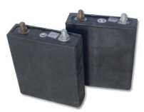 磷酸铁锂电池：危机下的快充突围