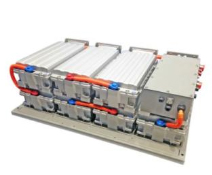 鸡蛋放进不同篮子里？微宏动力布局锰酸锂电池分析