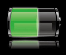 企业趋向走高镍路线 锂业结构生变