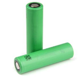 动力电池正极材料的三大特点