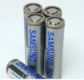 韩国研发锂电池动力潜艇 三星SDI为电池供应商