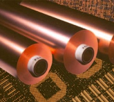 锂电池铜箔开启新一轮涨价 市场呈现寡头竞争格局