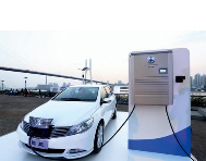 两位院士对我国新能源汽车发展思考与建议