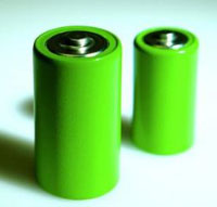 金属固态电池或是锂电终极目标