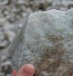 锂市场担忧正从供应短缺转向过剩