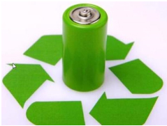 深圳探路动力电池回收体系建设