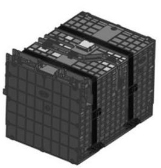 解析动力电池梯次利用：政策市场双驱动前景可期