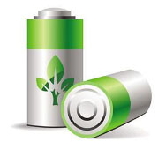 动力电池回收市场调研分析