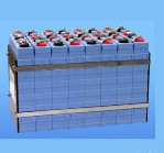 梯次利用储能市场现状与问题