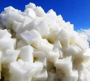 价格下调 碳酸锂行业或现供过于求