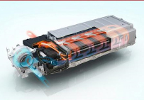 日本发力固态电池研发抢占制高点