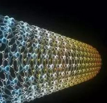 纳米技术融入锂电池