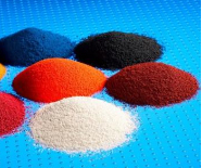 最新研究发现：新材料可大幅提高锂离子电池容量