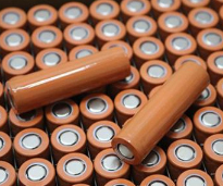 赣锋锂业布局锂电全产业链，押宝固态锂电池