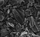 动力电池原材料再利用还要闯“双关”