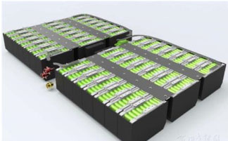 日本计划2022年全面掌握全固态电池相关技术