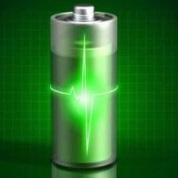 ZapGo展示碳离子电池技术，充电5分钟续航100-500英里