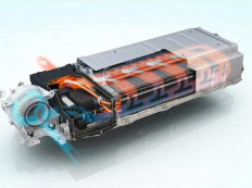 固态电池方兴未艾 车企搭台联手唱戏