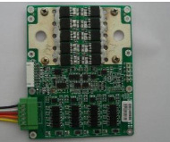 从复杂产品发展路径看电池管理系统（BMS）变局