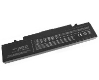 “动力”有故障，或因短路起火 品牌笔记本电脑电池问题频发