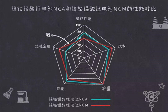 6367251486986128103085586.jpg 6367251486986128103085586.jpg