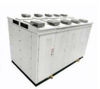 意大利财政激励措施已扩展到小型电池储能系统