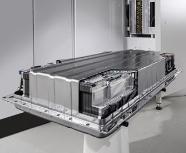 虚拟发电厂电池储能系统首次在平衡机制中运行