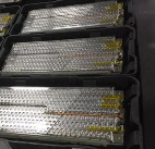 TIAX研发GEMX复材 可降低锂电池阴极的钴用量