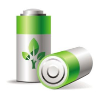 锂电池用正负极集流体类别及工艺流程！