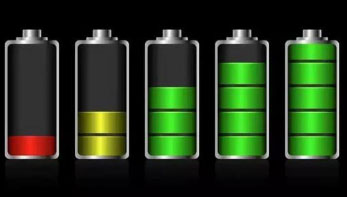 中国铁塔采购梯次利用锂电池的三种模式