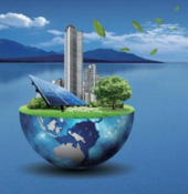 储能具备万亿元级市场潜力 系统安全性仍待提高